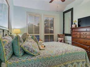 1800  Lancaster Gate  , Allen Texas 75013