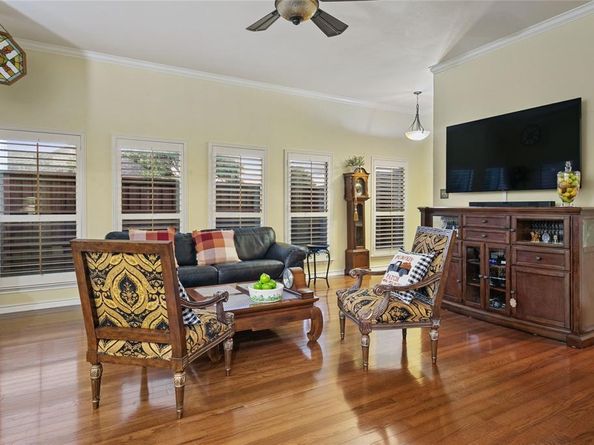 1800  Lancaster Gate  , Allen Texas 75013