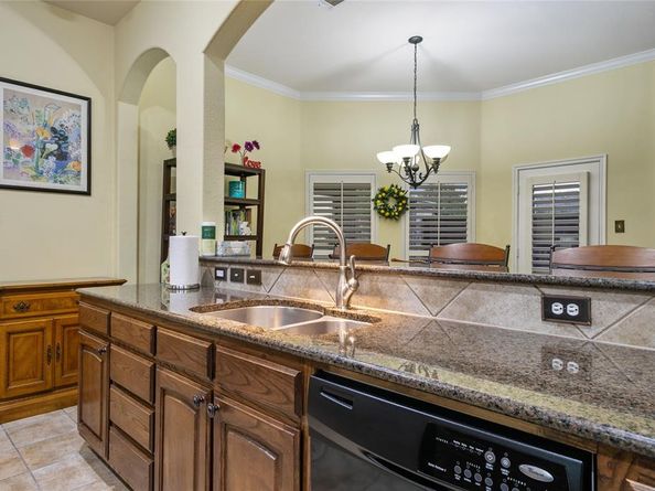 1800  Lancaster Gate  , Allen Texas 75013