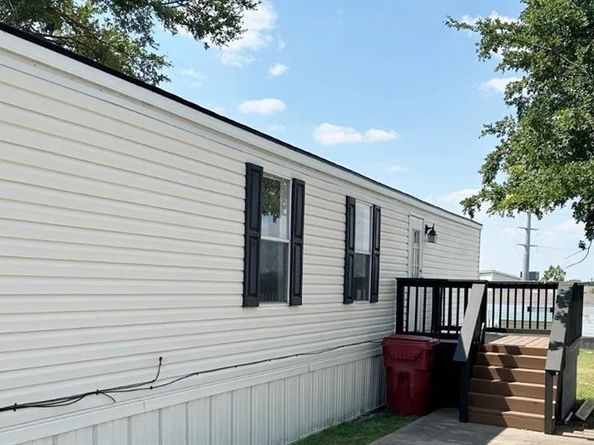 222  Nacona Court , Royse City Texas 75189