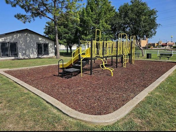 222  Nacona Court , Royse City Texas 75189