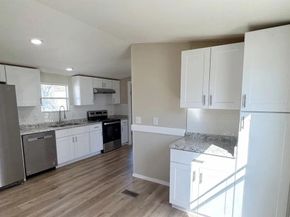 222  Nacona Court , Royse City Texas 75189