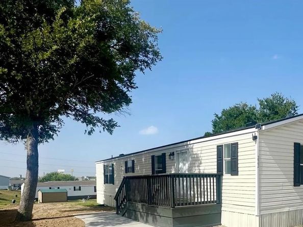 222  Nacona Court , Royse City Texas 75189