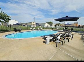 222  Nacona Court , Royse City Texas 75189