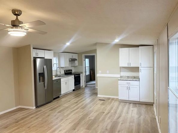 222  Nacona Court , Royse City Texas 75189