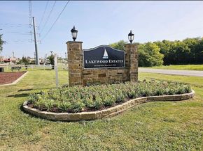 222  Nacona Court , Royse City Texas 75189