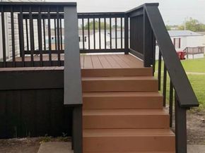 222  Nacona Court , Royse City Texas 75189