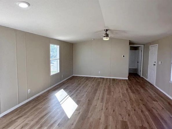 222  Nacona Court , Royse City Texas 75189