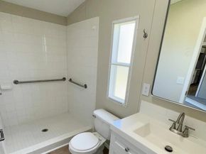 222  Nacona Court , Royse City Texas 75189