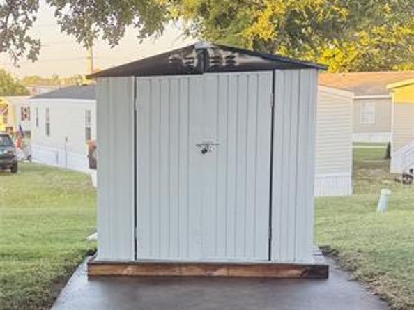 222  Nacona Court , Royse City Texas 75189
