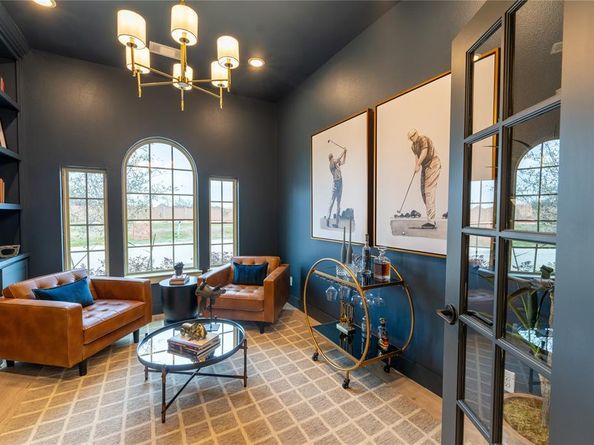 3412  Esplanade Lane , Little Elm Texas 75068