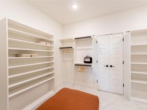 3412  Esplanade Lane , Little Elm Texas 75068