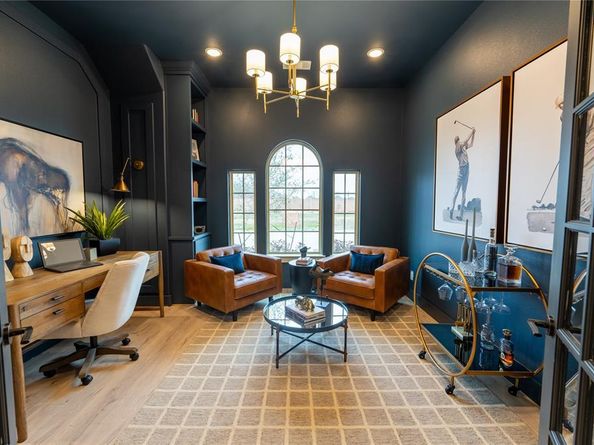 3412  Esplanade Lane , Little Elm Texas 75068