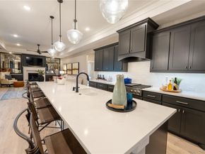 3412  Esplanade Lane , Little Elm Texas 75068