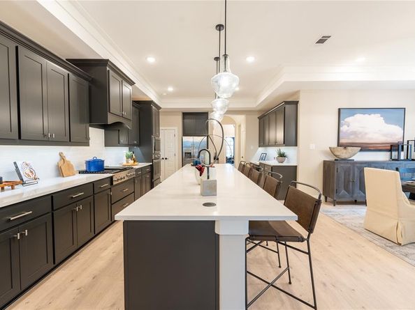 3412  Esplanade Lane , Little Elm Texas 75068