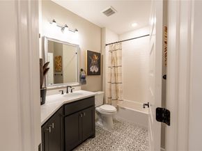 3412  Esplanade Lane , Little Elm Texas 75068