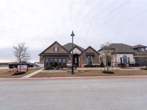 3412  Esplanade Lane , Little Elm Texas 75068