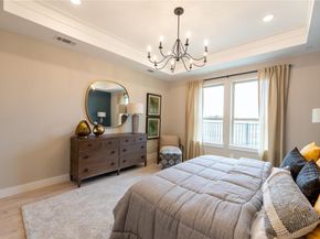 3412  Esplanade Lane , Little Elm Texas 75068