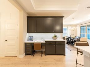 3412  Esplanade Lane , Little Elm Texas 75068