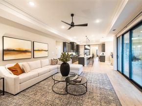 3412  Esplanade Lane , Little Elm Texas 75068