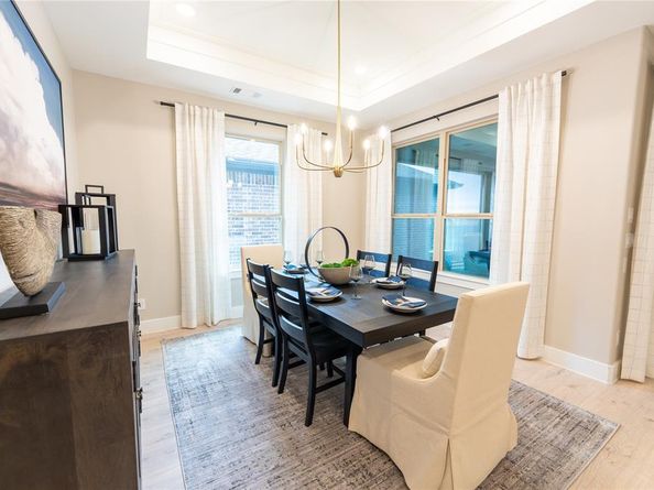 3412  Esplanade Lane , Little Elm Texas 75068