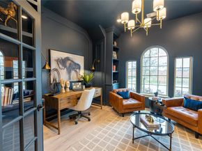 3412  Esplanade Lane , Little Elm Texas 75068