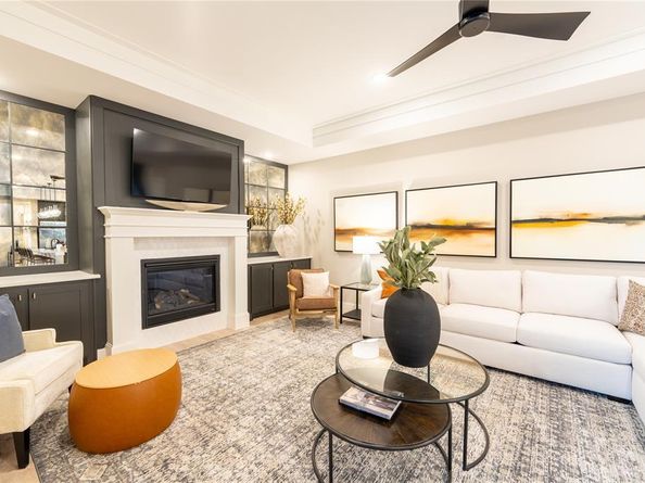 3412  Esplanade Lane , Little Elm Texas 75068