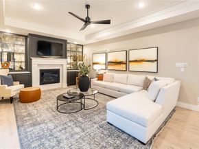 3412  Esplanade Lane , Little Elm Texas 75068