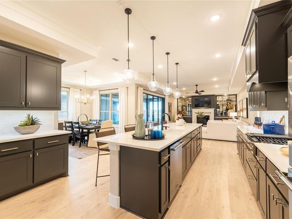 3412  Esplanade Lane , Little Elm Texas 75068