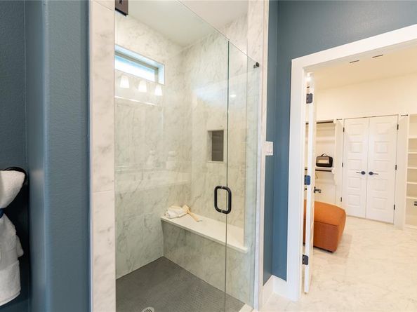 3412  Esplanade Lane , Little Elm Texas 75068