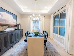 3412  Esplanade Lane , Little Elm Texas 75068