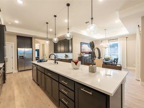 3412  Esplanade Lane , Little Elm Texas 75068