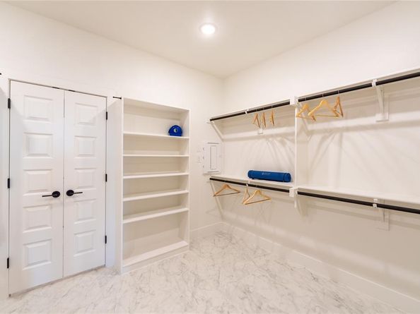 3412  Esplanade Lane , Little Elm Texas 75068