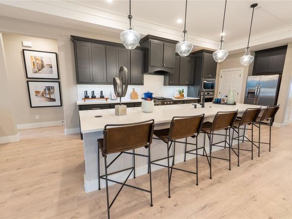 3412  Esplanade Lane , Little Elm Texas 75068