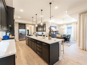 3412  Esplanade Lane , Little Elm Texas 75068