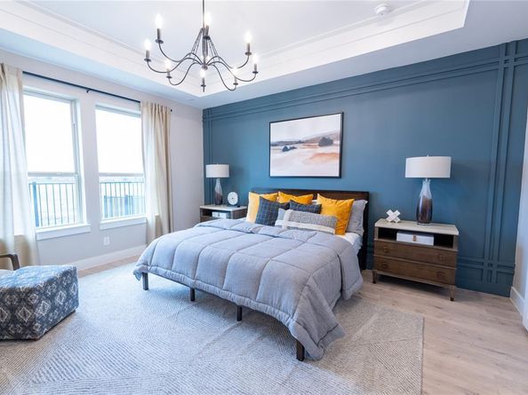 3412  Esplanade Lane , Little Elm Texas 75068