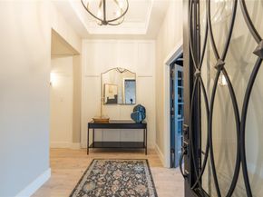 3412  Esplanade Lane , Little Elm Texas 75068