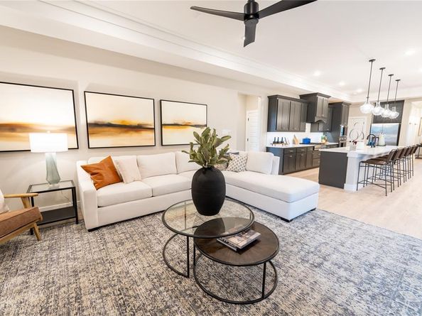 3412  Esplanade Lane , Little Elm Texas 75068