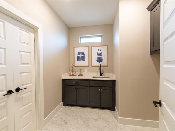 3412  Esplanade Lane , Little Elm Texas 75068