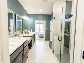 3412  Esplanade Lane , Little Elm Texas 75068