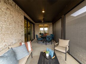 3412  Esplanade Lane , Little Elm Texas 75068