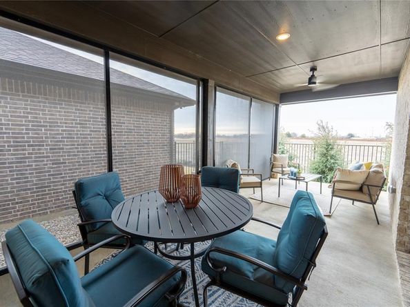 3412  Esplanade Lane , Little Elm Texas 75068