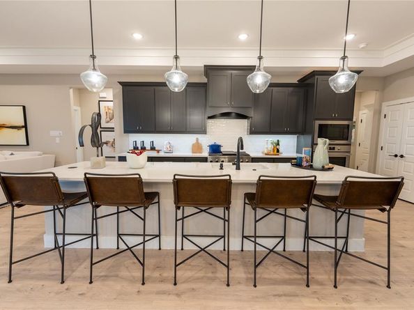 3412  Esplanade Lane , Little Elm Texas 75068