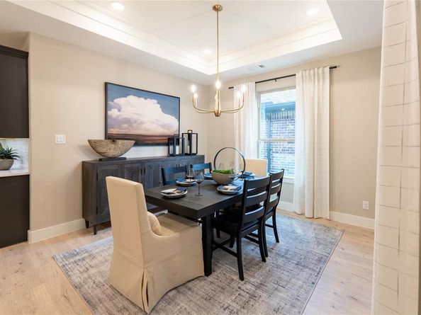 3412  Esplanade Lane , Little Elm Texas 75068