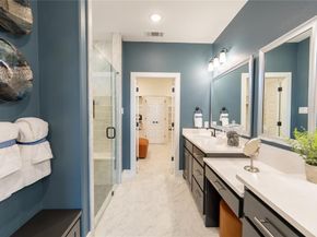 3412  Esplanade Lane , Little Elm Texas 75068