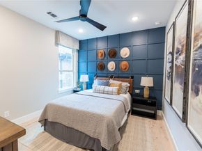 3412  Esplanade Lane , Little Elm Texas 75068