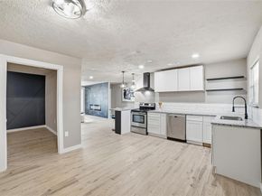 1012 W Grubb Drive , Mesquite Texas 75149