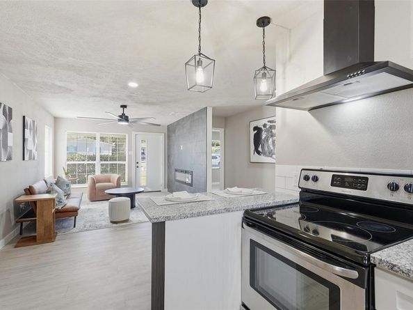 1012 W Grubb Drive , Mesquite Texas 75149