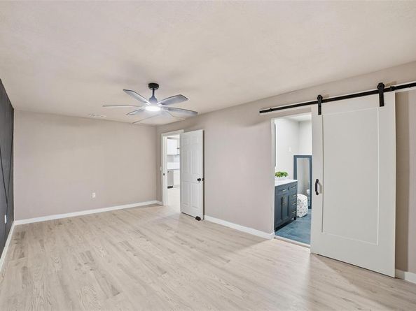 1012 W Grubb Drive , Mesquite Texas 75149