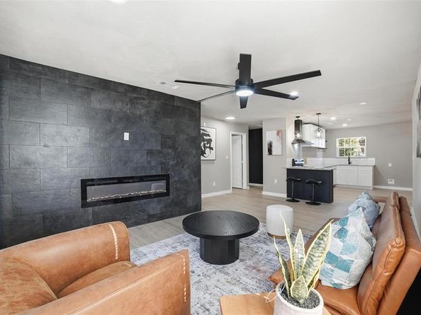 1012 W Grubb Drive , Mesquite Texas 75149